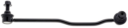 Mevotech GS80885