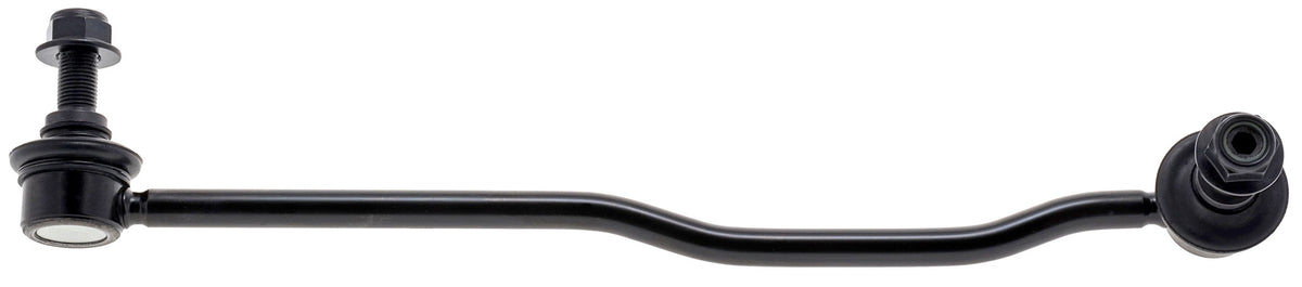 Mevotech GS80885