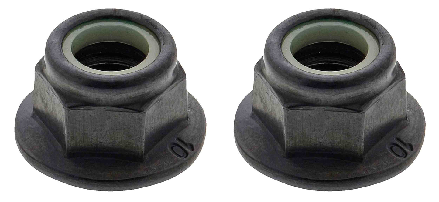 Mevotech GS80885