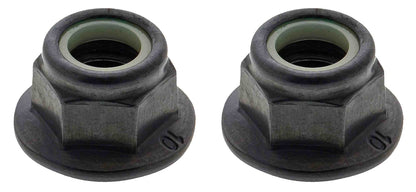 Mevotech GS80885