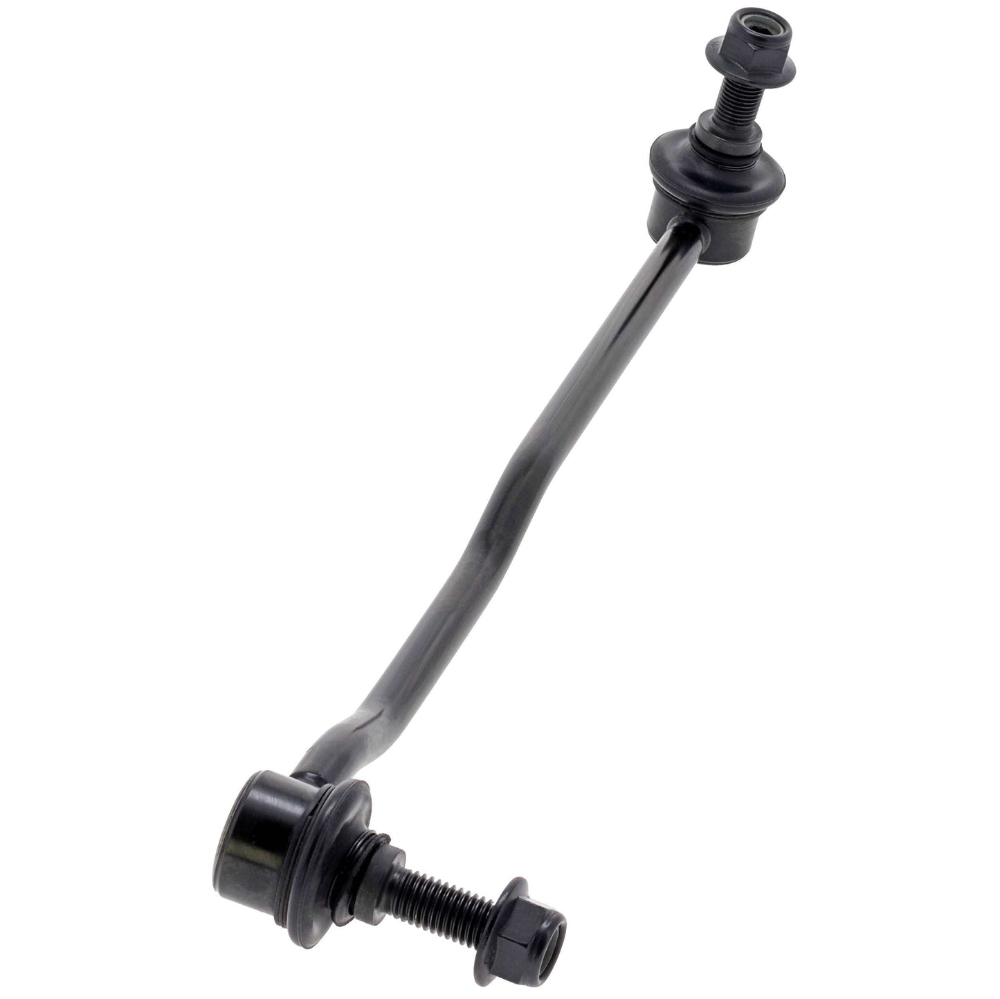 Mevotech GS80886