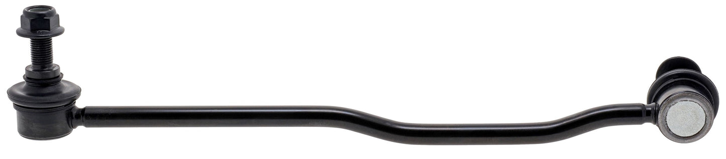 Mevotech GS80886