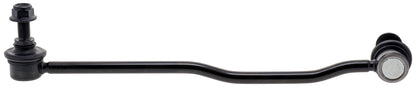 Mevotech GS80886