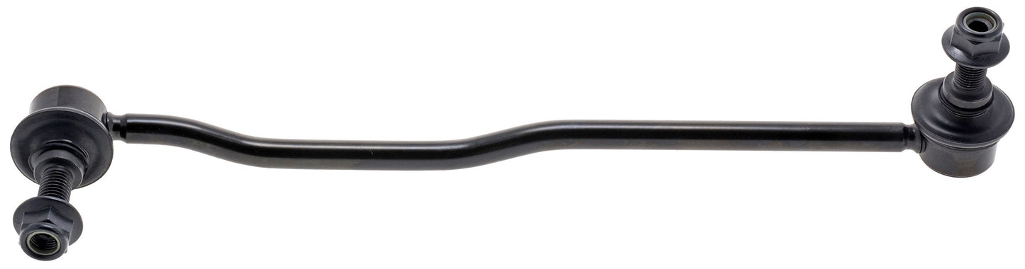 Mevotech GS80886