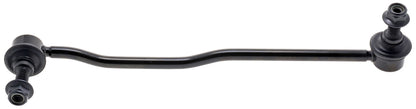 Mevotech GS80886