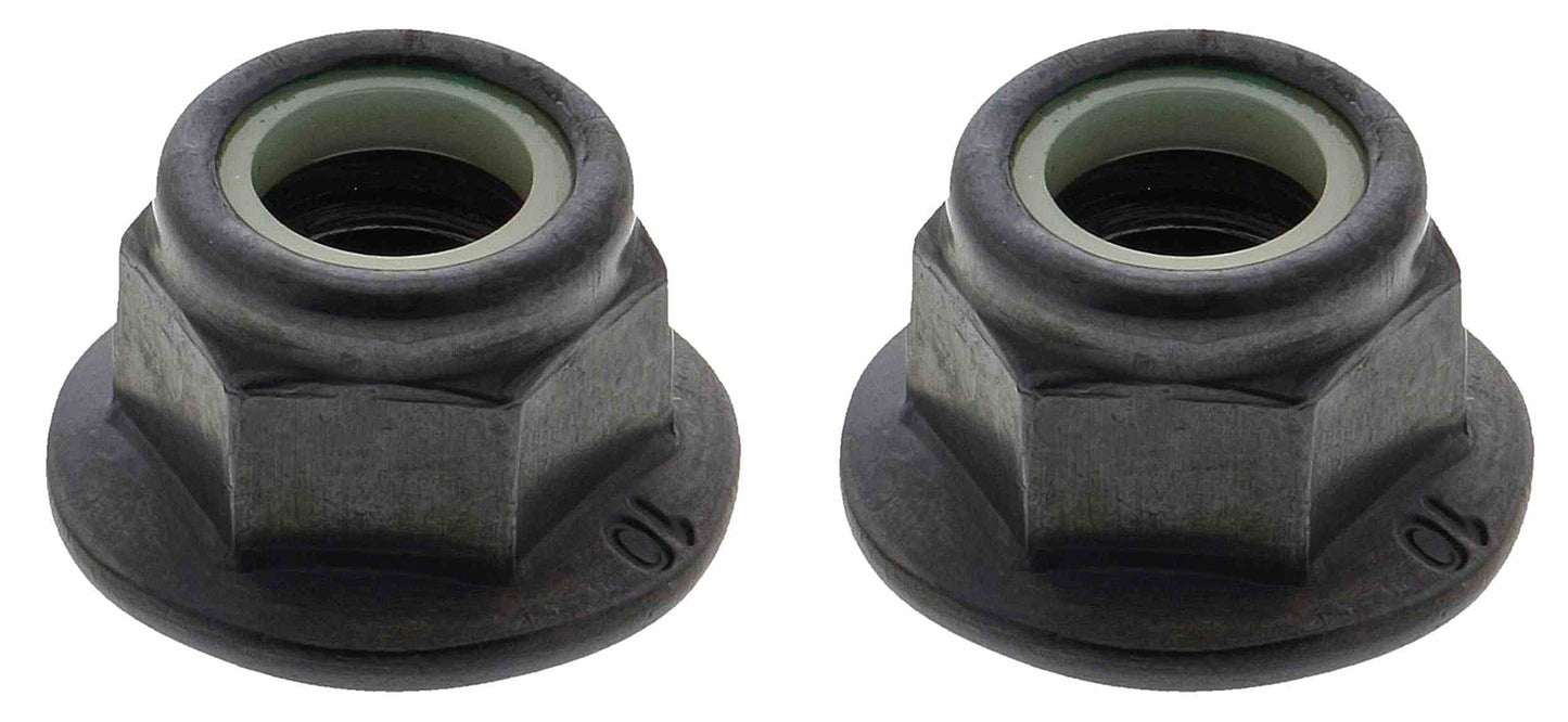 Mevotech GS80886