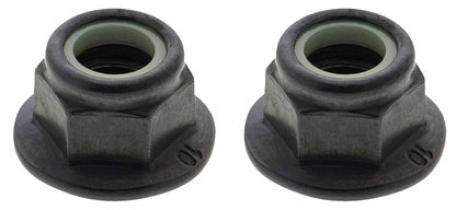Mevotech GS80886