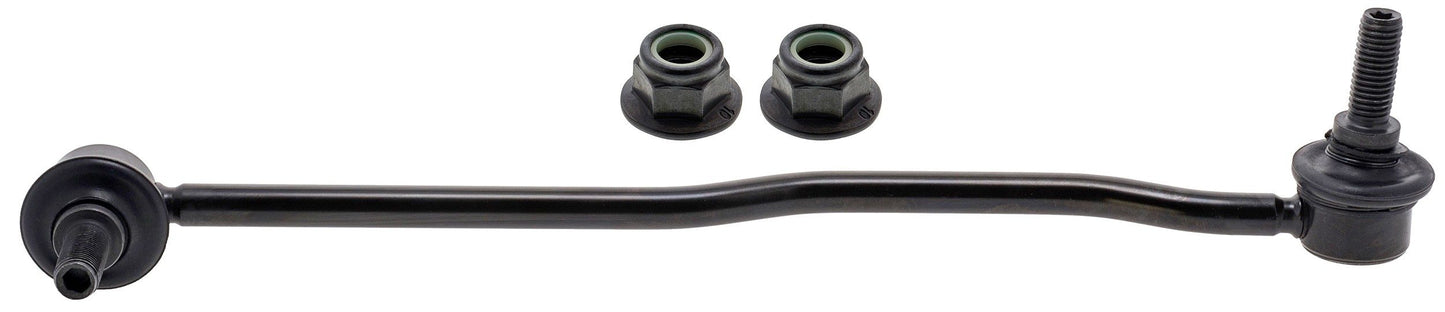 Mevotech GS80886