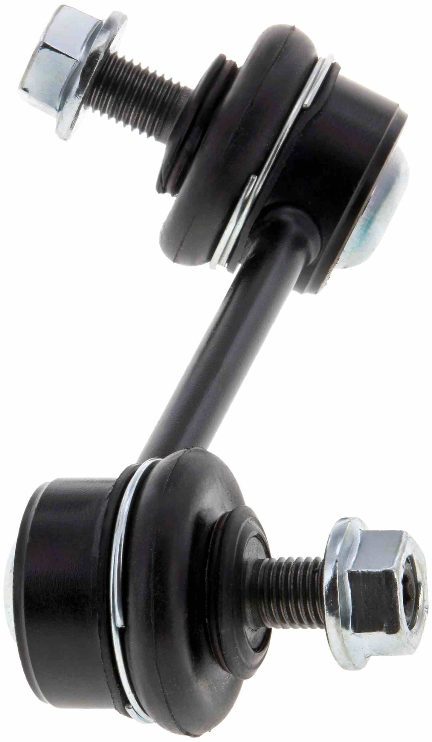 Mevotech GS80889 product image