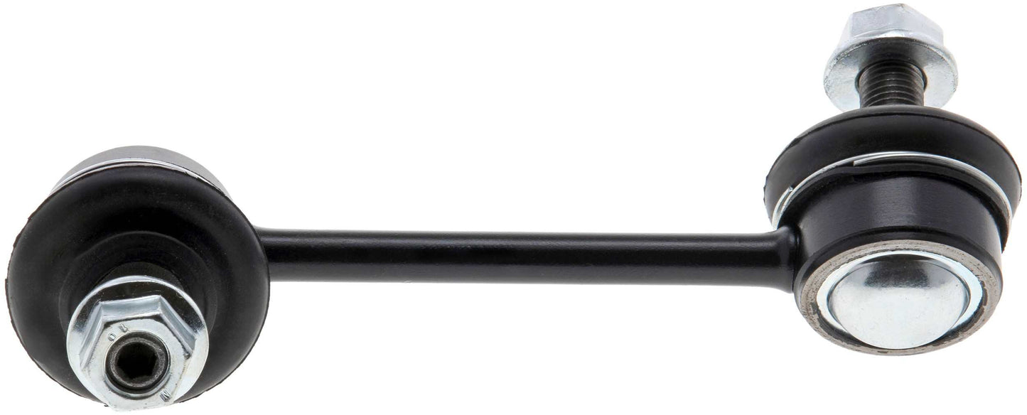Mevotech GS80889 product image
