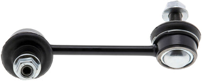 Mevotech GS80889 product image