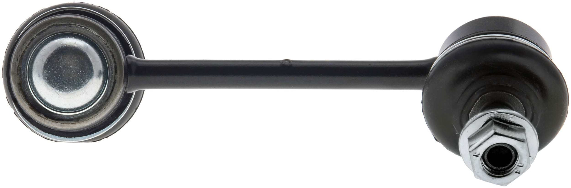 Mevotech GS80889 product image