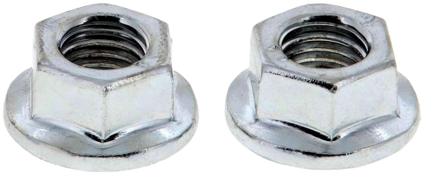 Mevotech GS80889 product image