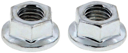 Mevotech GS80889 product image