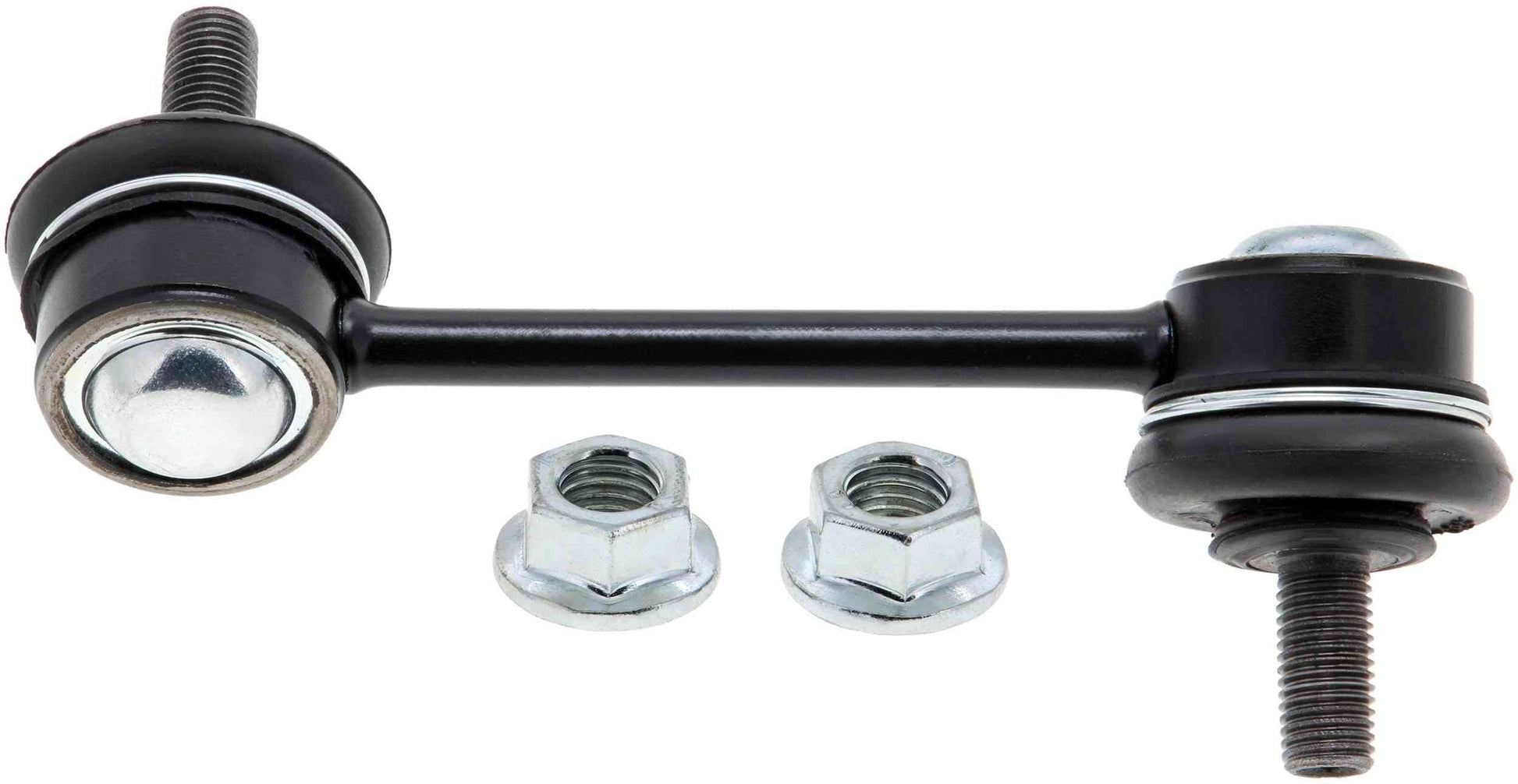 Mevotech GS80889 product image