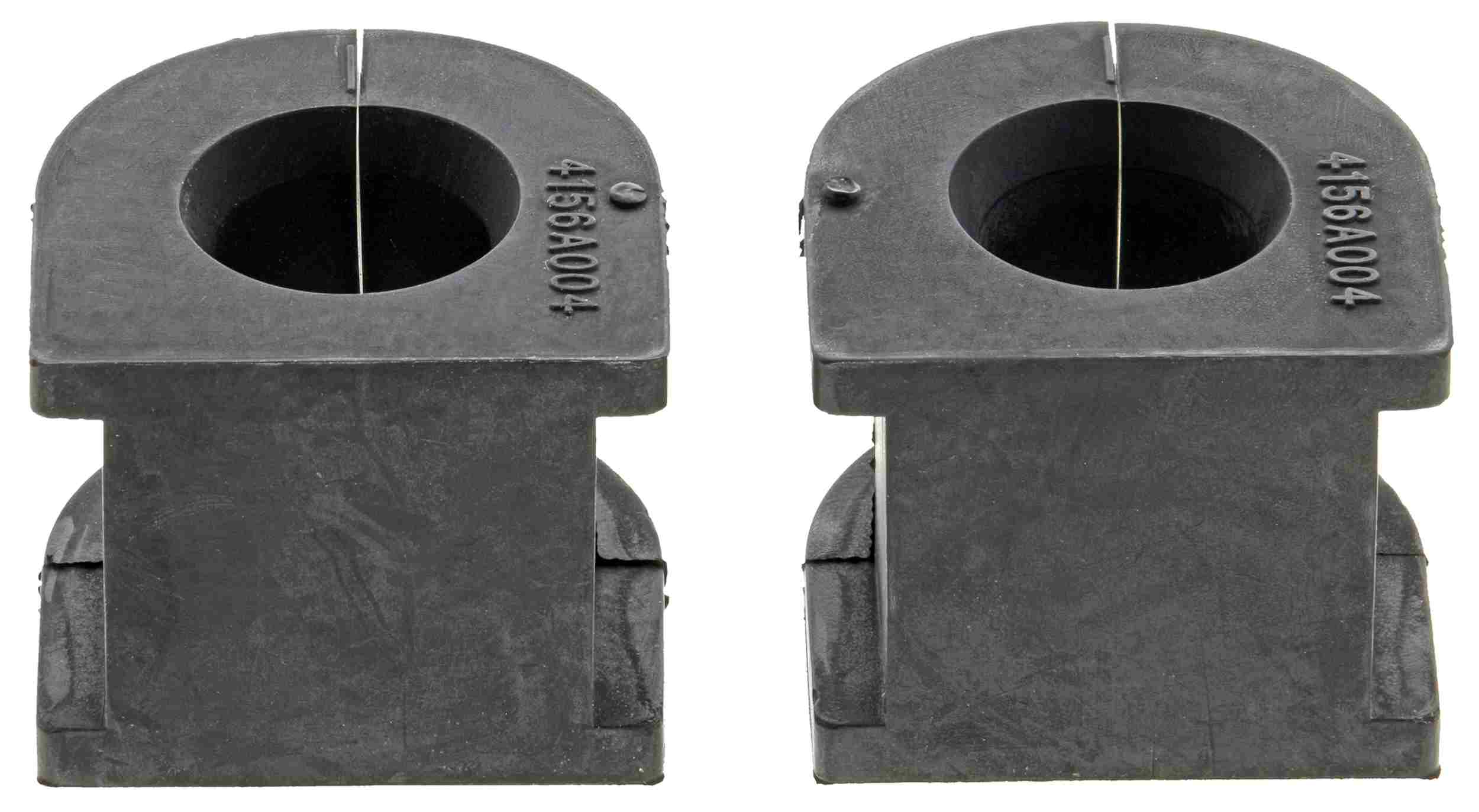 Mevotech Original Grade Suspension Stabilizer Bar Bushing Kit GS80893