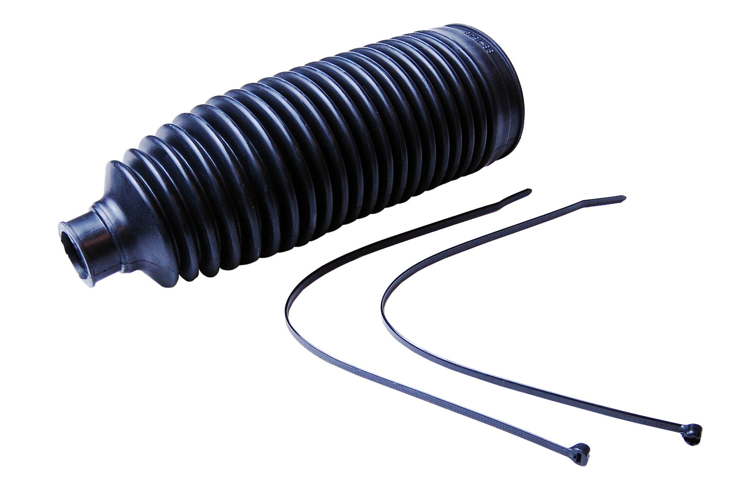 Mevotech Original Grade Rack and Pinion Bellows Kit GS86009 main image