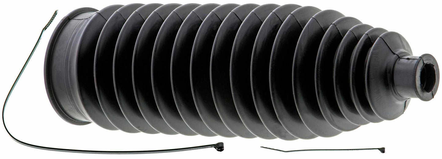 Mevotech Original Grade Rack and Pinion Bellows Kit GS86030