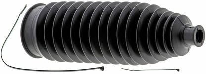 Mevotech Original Grade Rack and Pinion Bellows Kit GS86030