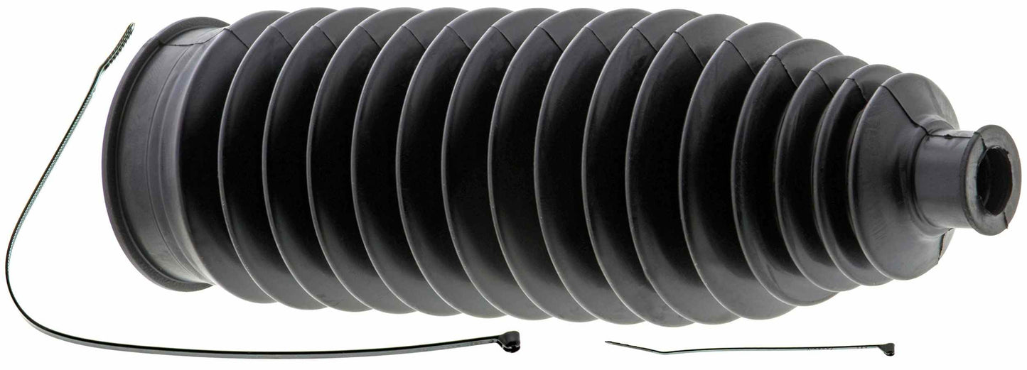Mevotech Original Grade Rack and Pinion Bellows Kit GS86030