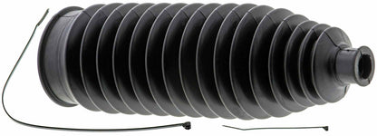 Mevotech Original Grade Rack and Pinion Bellows Kit GS86030