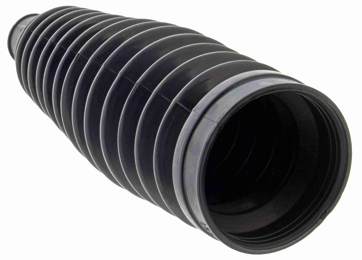 Mevotech Original Grade Rack and Pinion Bellows GS86097