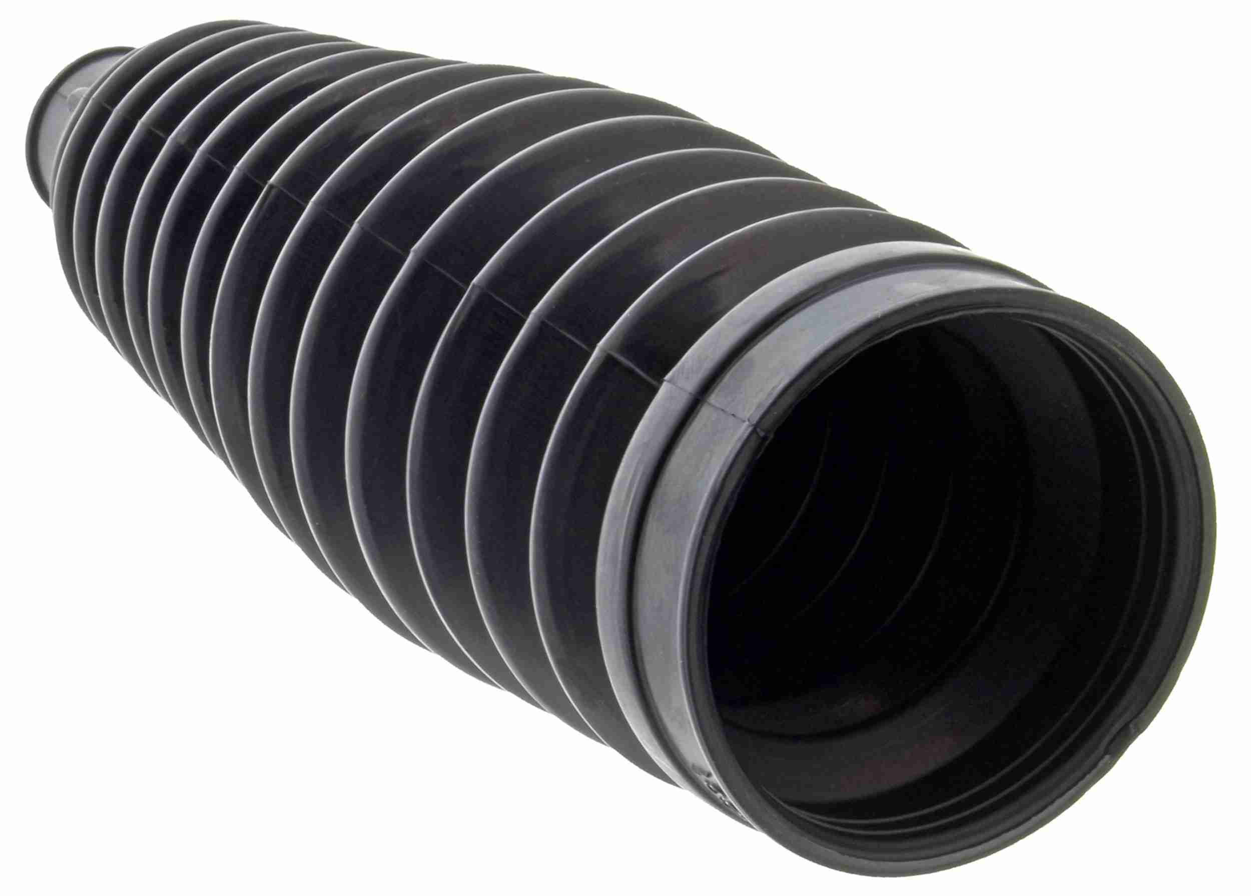 Mevotech Original Grade Rack and Pinion Bellows GS86097