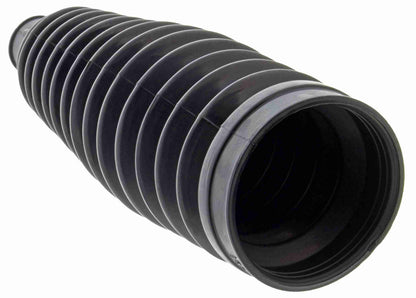 Mevotech Original Grade Rack and Pinion Bellows GS86097