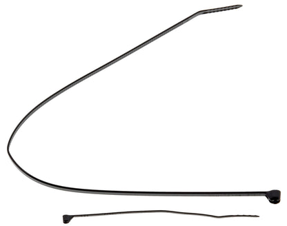 Mevotech Original Grade Rack and Pinion Bellows GS86097