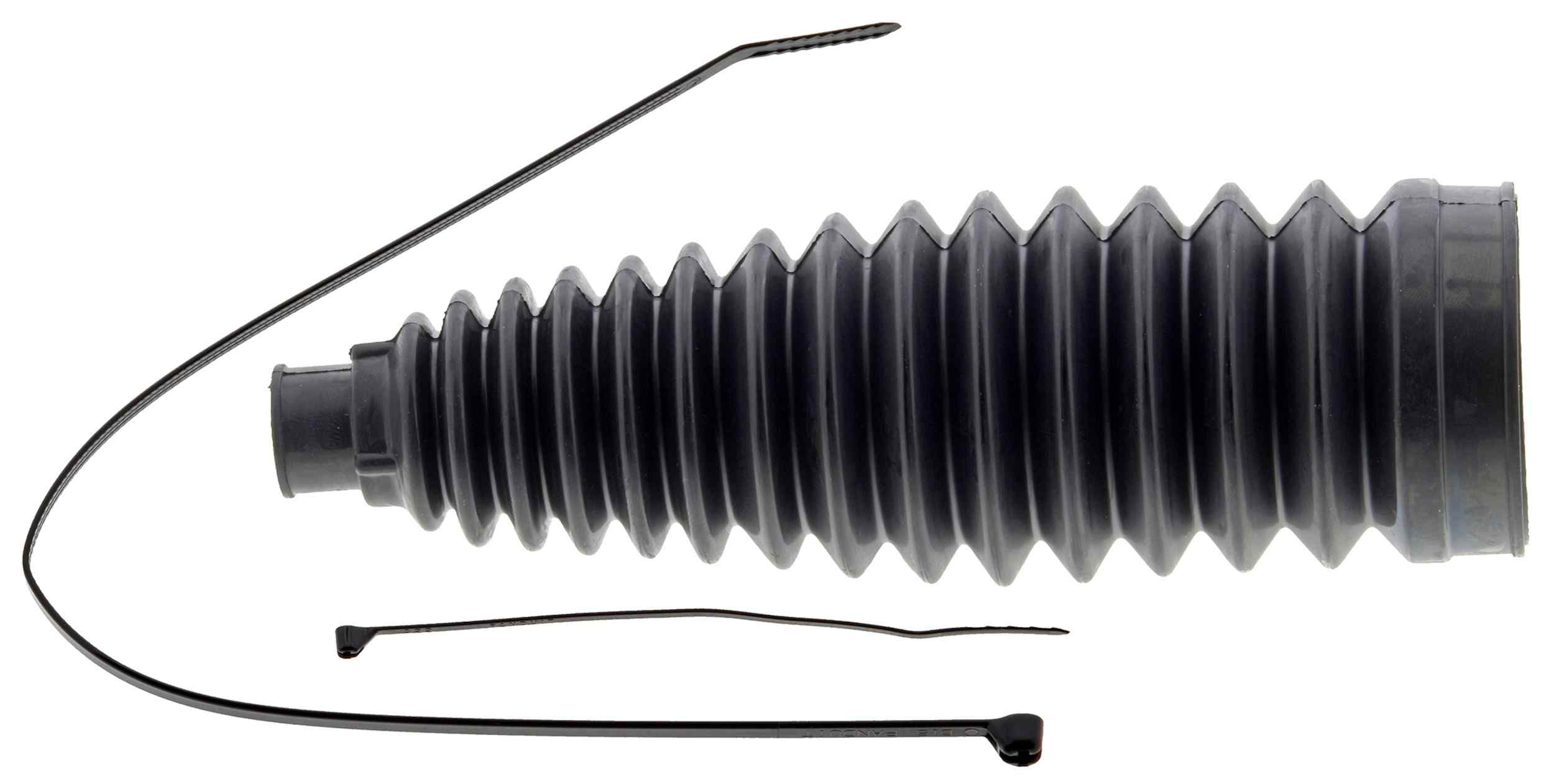 Mevotech Original Grade Rack and Pinion Bellows GS86097