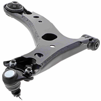 Mevotech Original Grade Suspension Control Arm and Ball Joint Assembly GS861002
