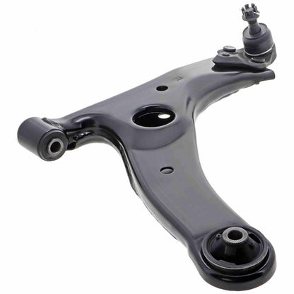 Mevotech Original Grade Suspension Control Arm and Ball Joint Assembly GS861003