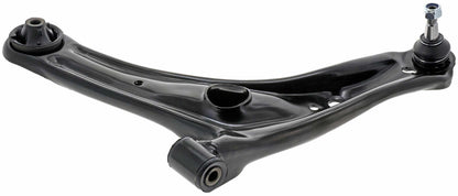 Mevotech Original Grade Suspension Control Arm and Ball Joint Assembly GS86100