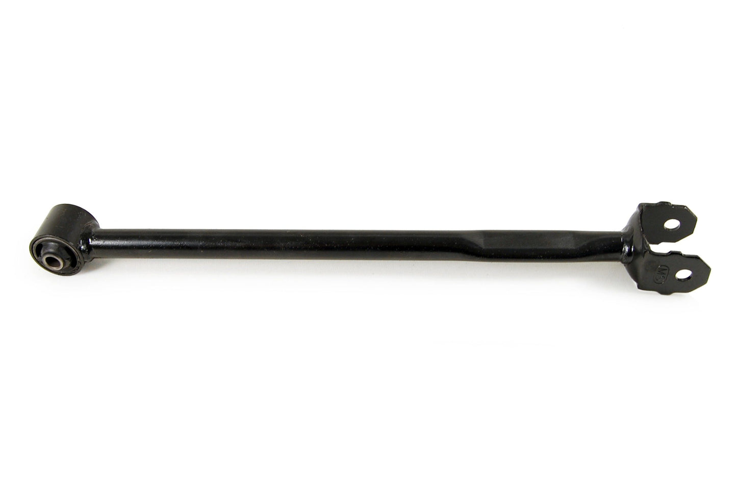 Mevotech Original Grade Suspension Trailing Arm GS861014