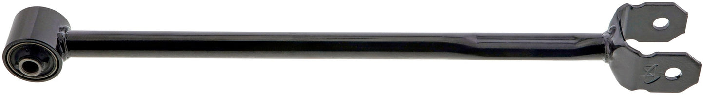 Mevotech Original Grade Suspension Trailing Arm GS861015