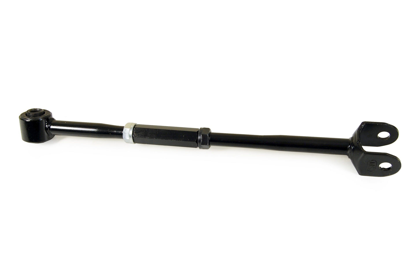 Mevotech Original Grade Lateral Arm GS861018