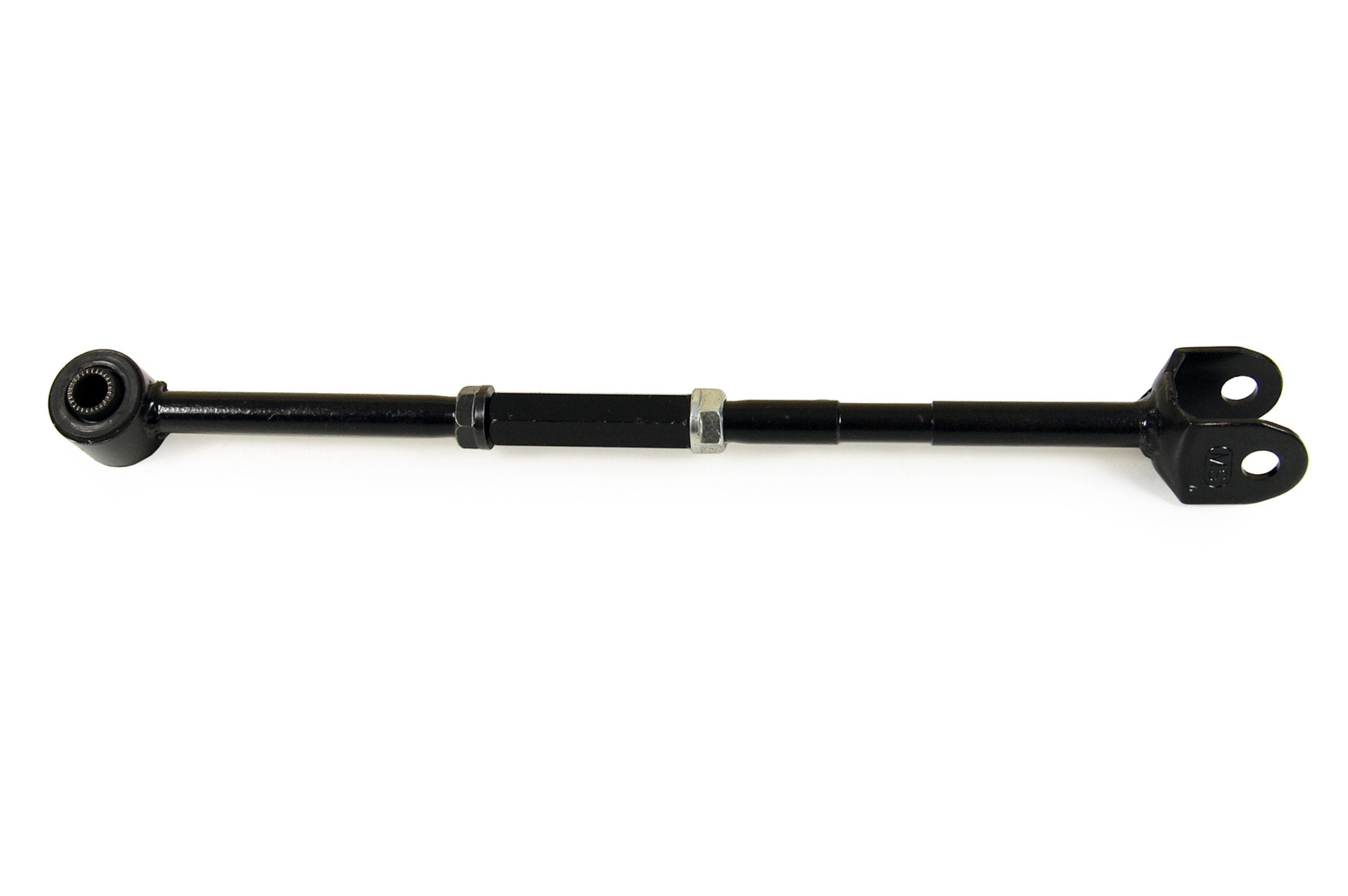 Mevotech Original Grade Lateral Arm GS861019