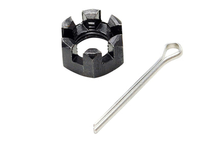 Mevotech Original Grade Suspension Control Arm and Ball Joint Assembly GS86101