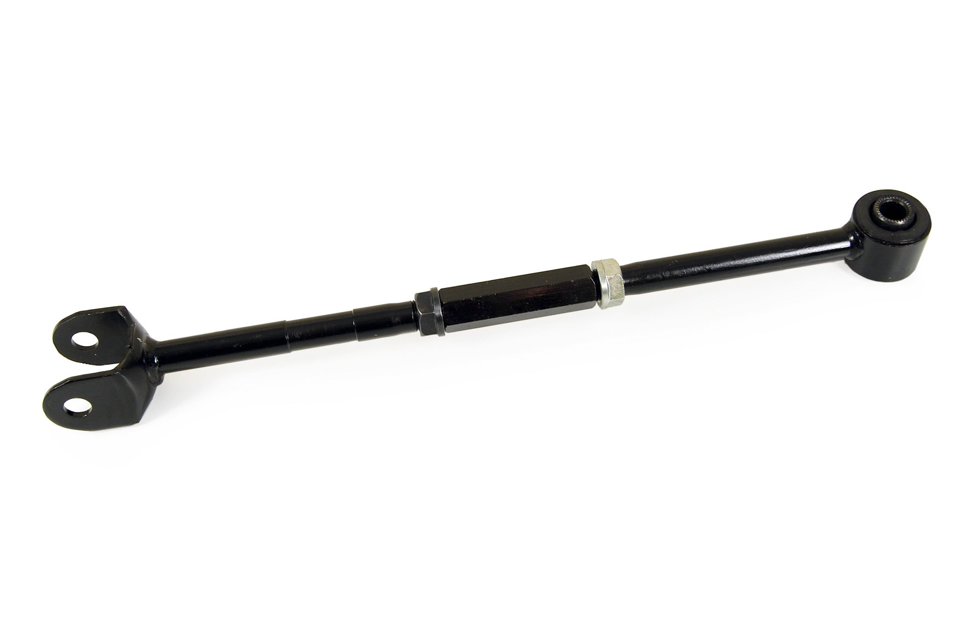 Mevotech Original Grade Lateral Arm GS861020