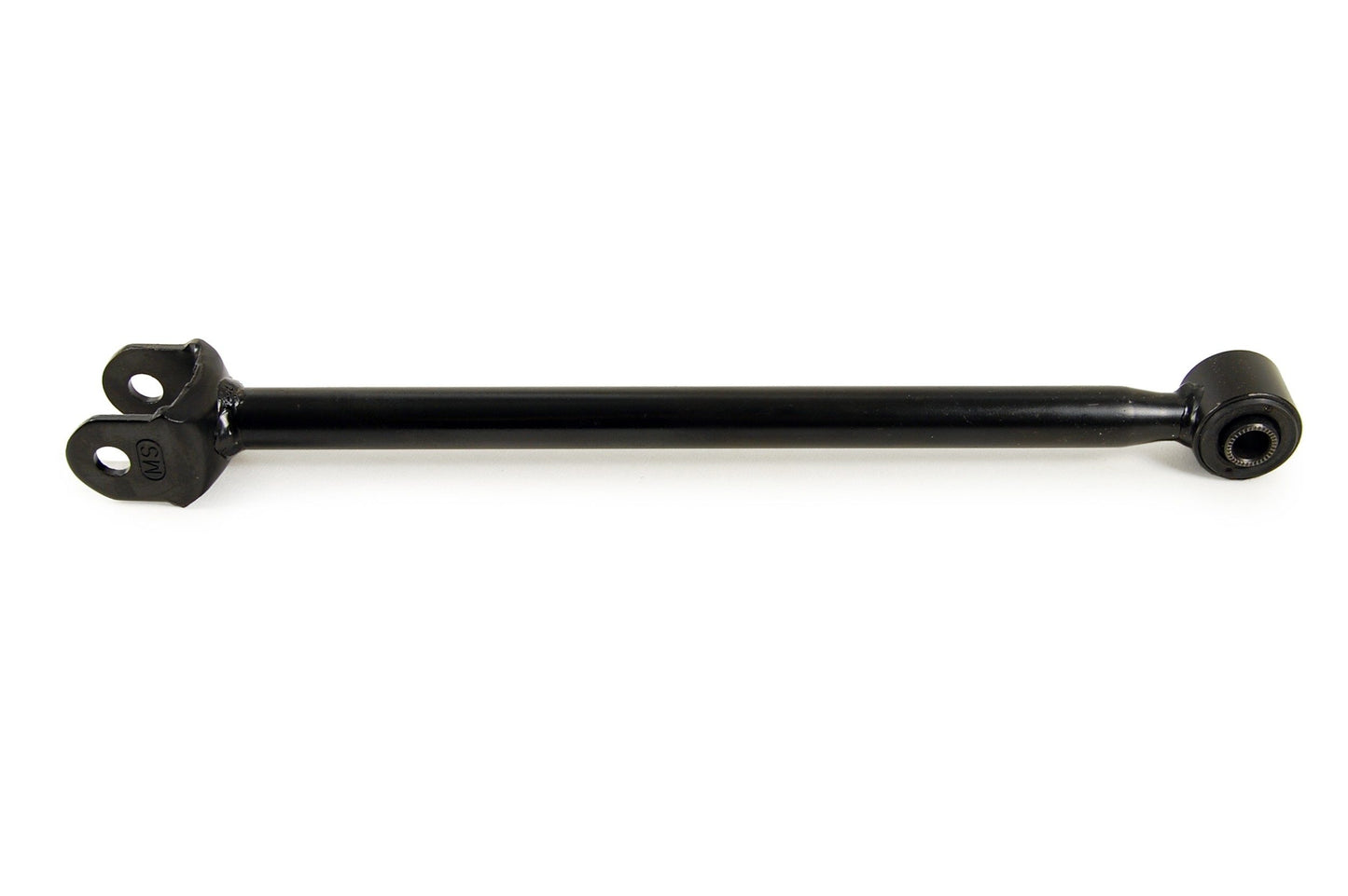 Mevotech Original Grade Lateral Arm GS861022