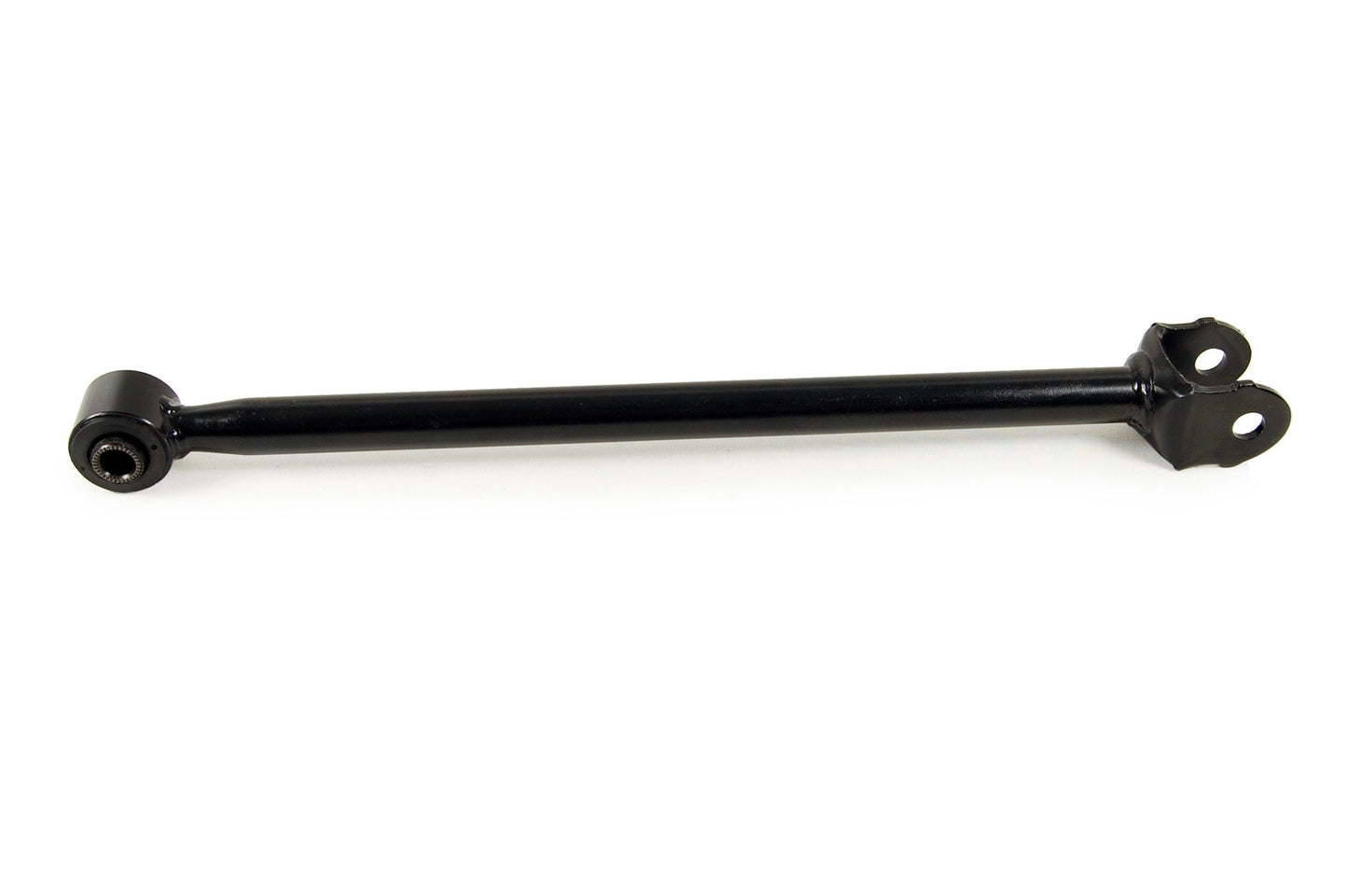 Mevotech Original Grade Lateral Arm GS861023