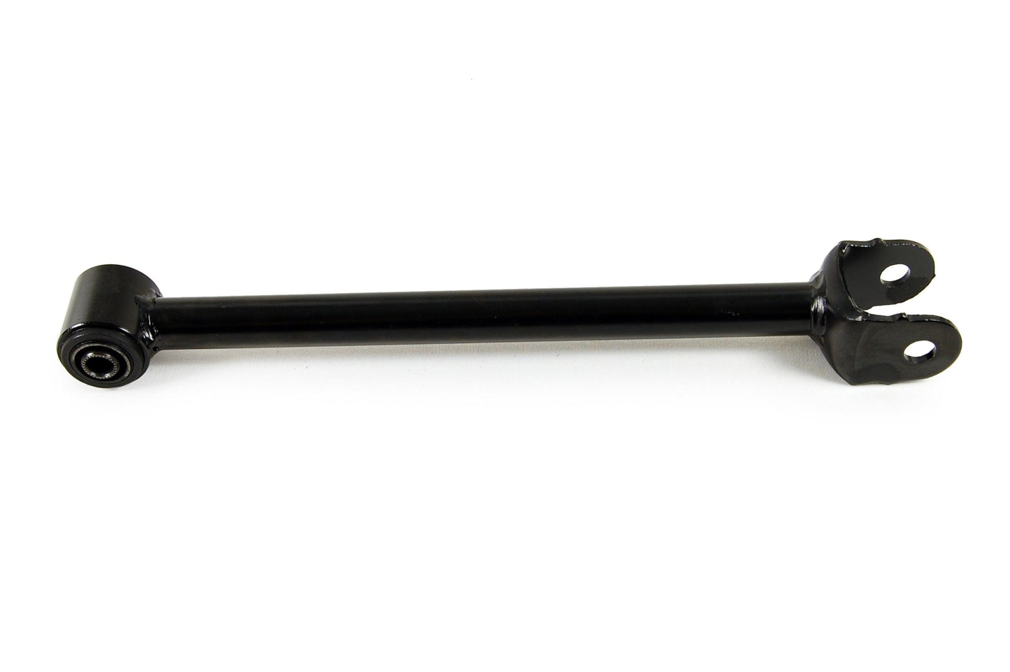 Mevotech Original Grade Lateral Arm GS861024