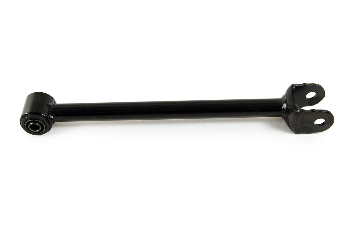 Mevotech Original Grade Lateral Arm GS861024