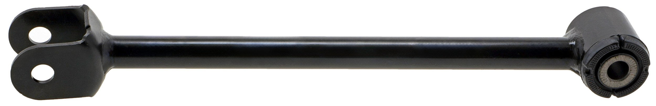 Mevotech Original Grade Lateral Arm GS861025