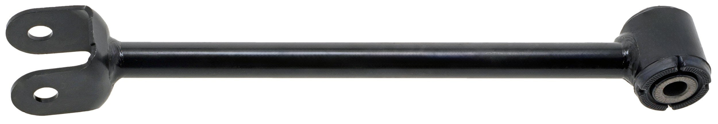 Mevotech Original Grade Lateral Arm GS861025