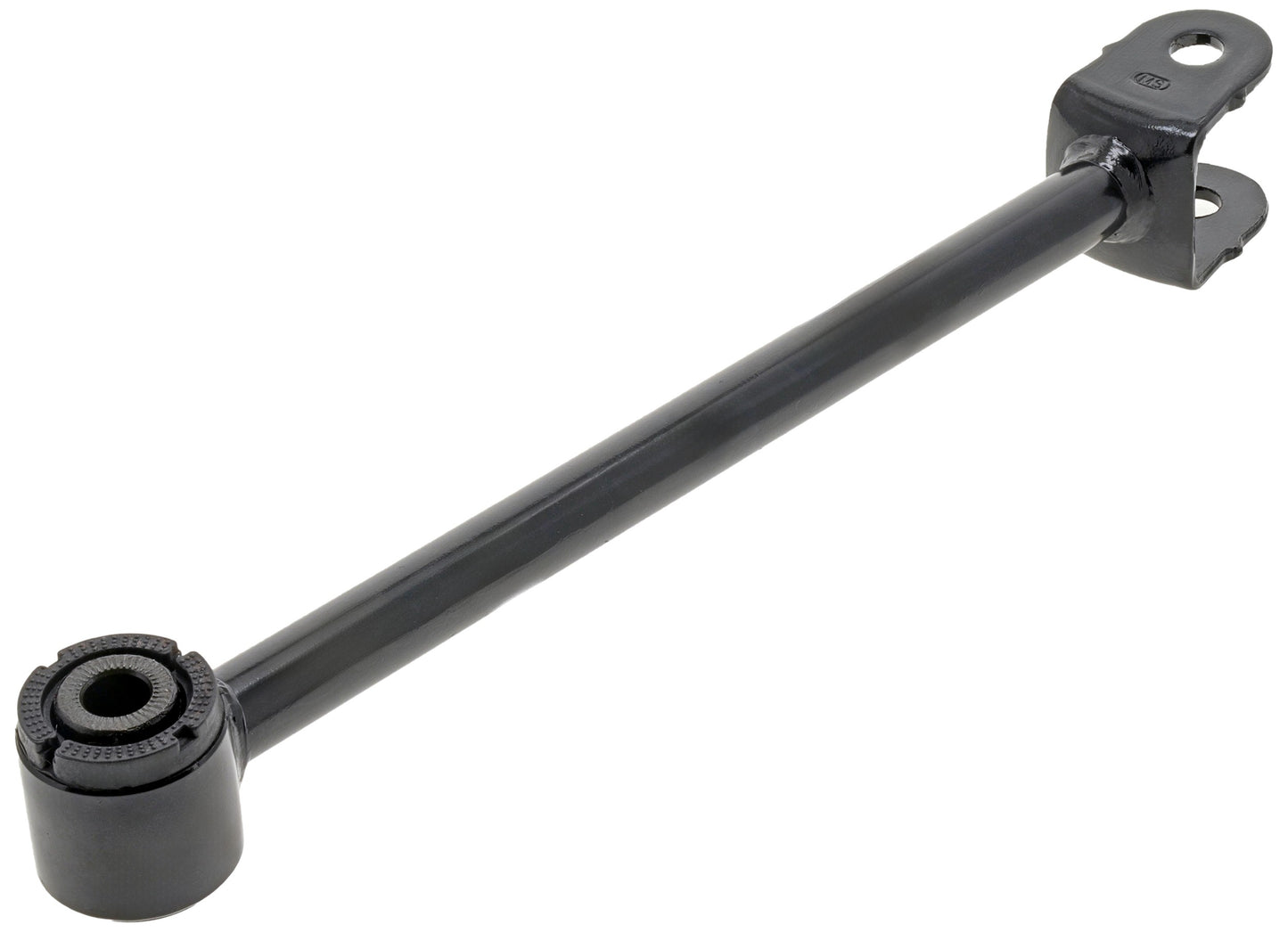 Mevotech Original Grade Lateral Arm GS861026