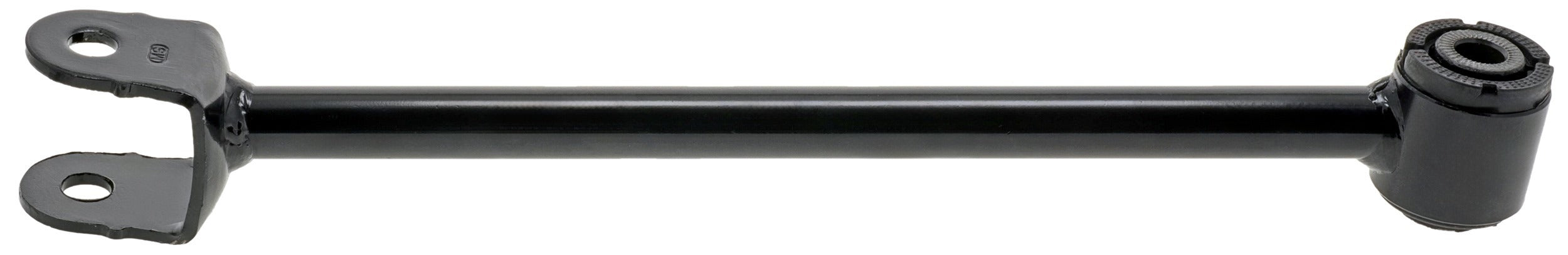 Mevotech Original Grade Lateral Arm GS861026