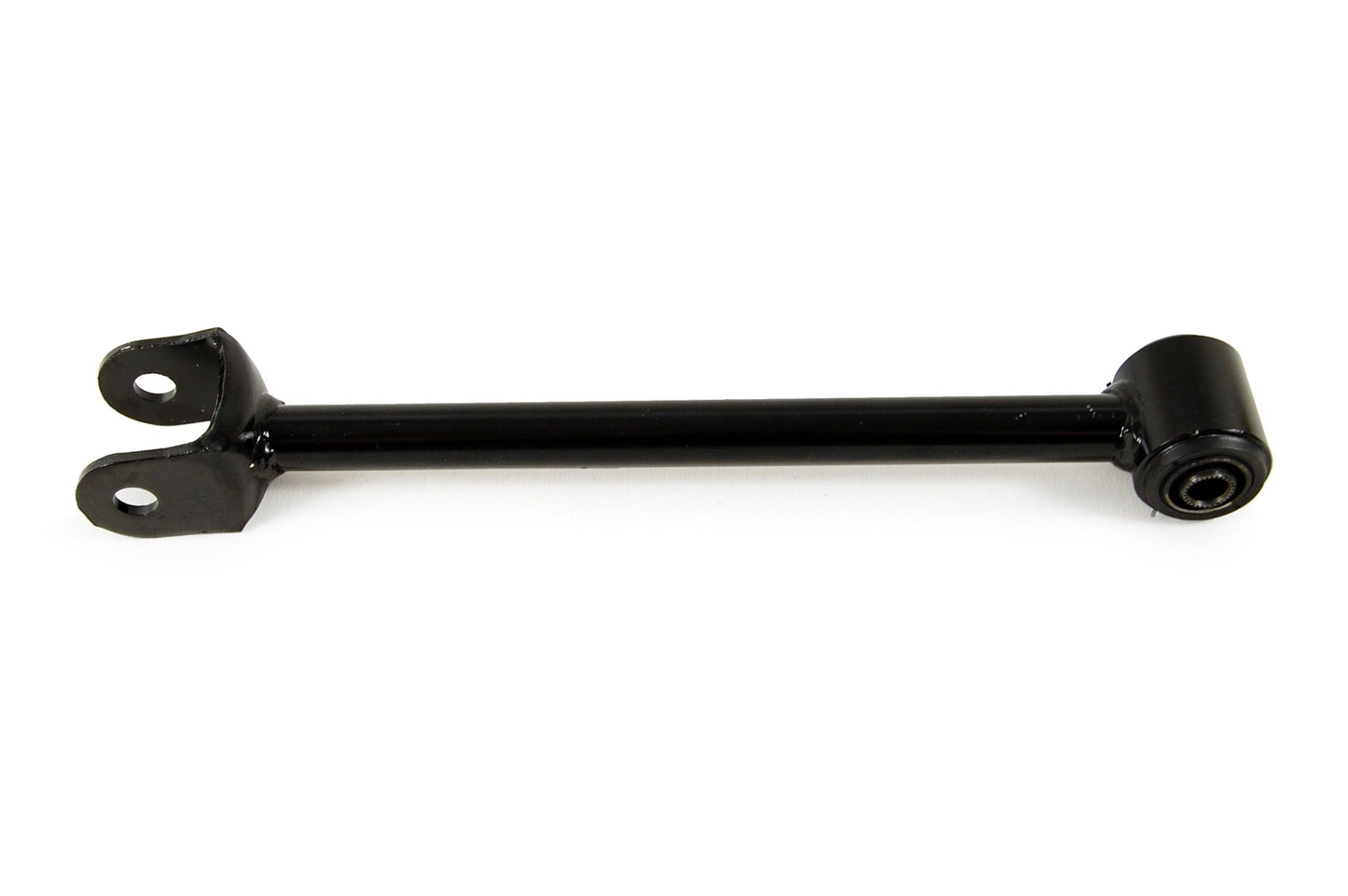 Mevotech Original Grade Lateral Arm GS861027