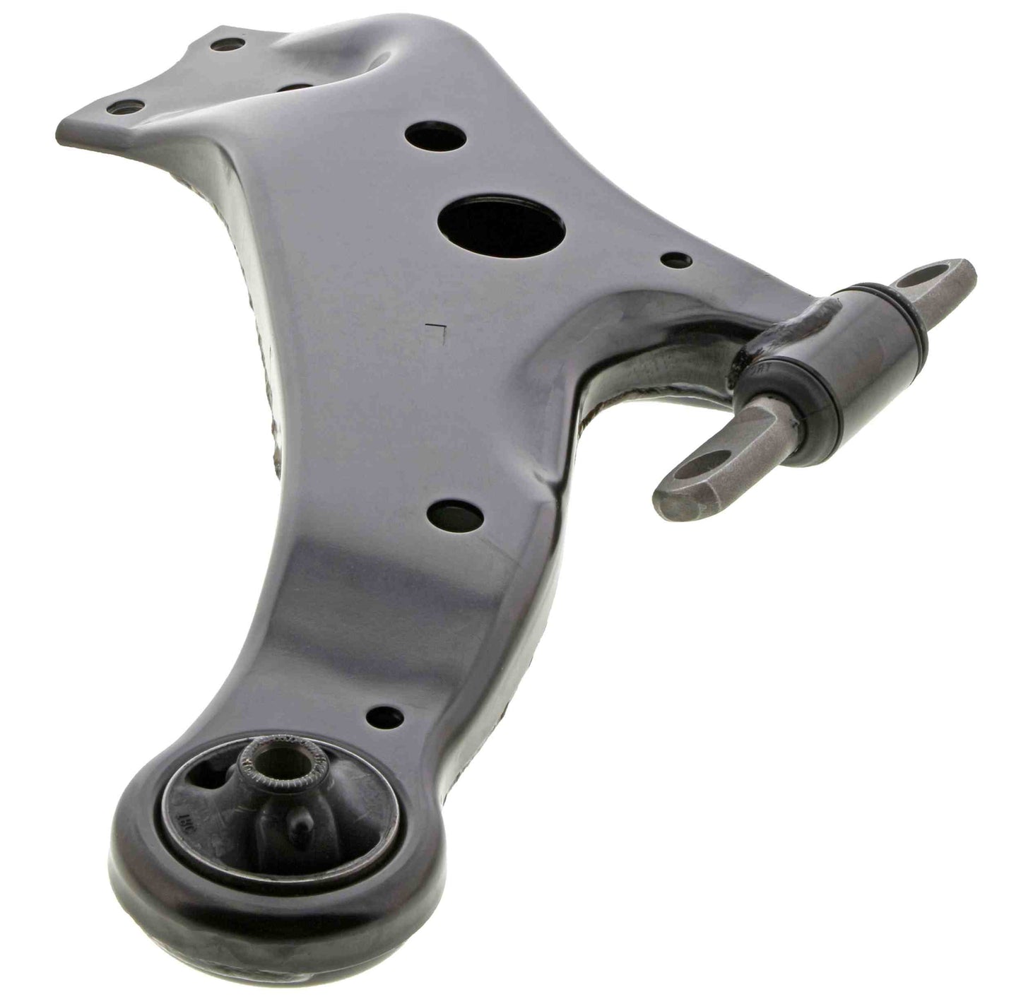 Mevotech Original Grade Suspension Control Arm GS861028