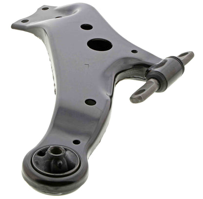 Mevotech Original Grade Suspension Control Arm GS861028